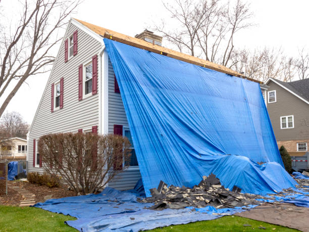 Recycling Services for Junk in Greenlawn, NY